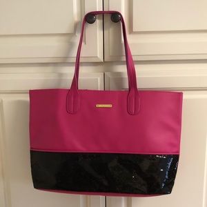 Juicy Couture Tote